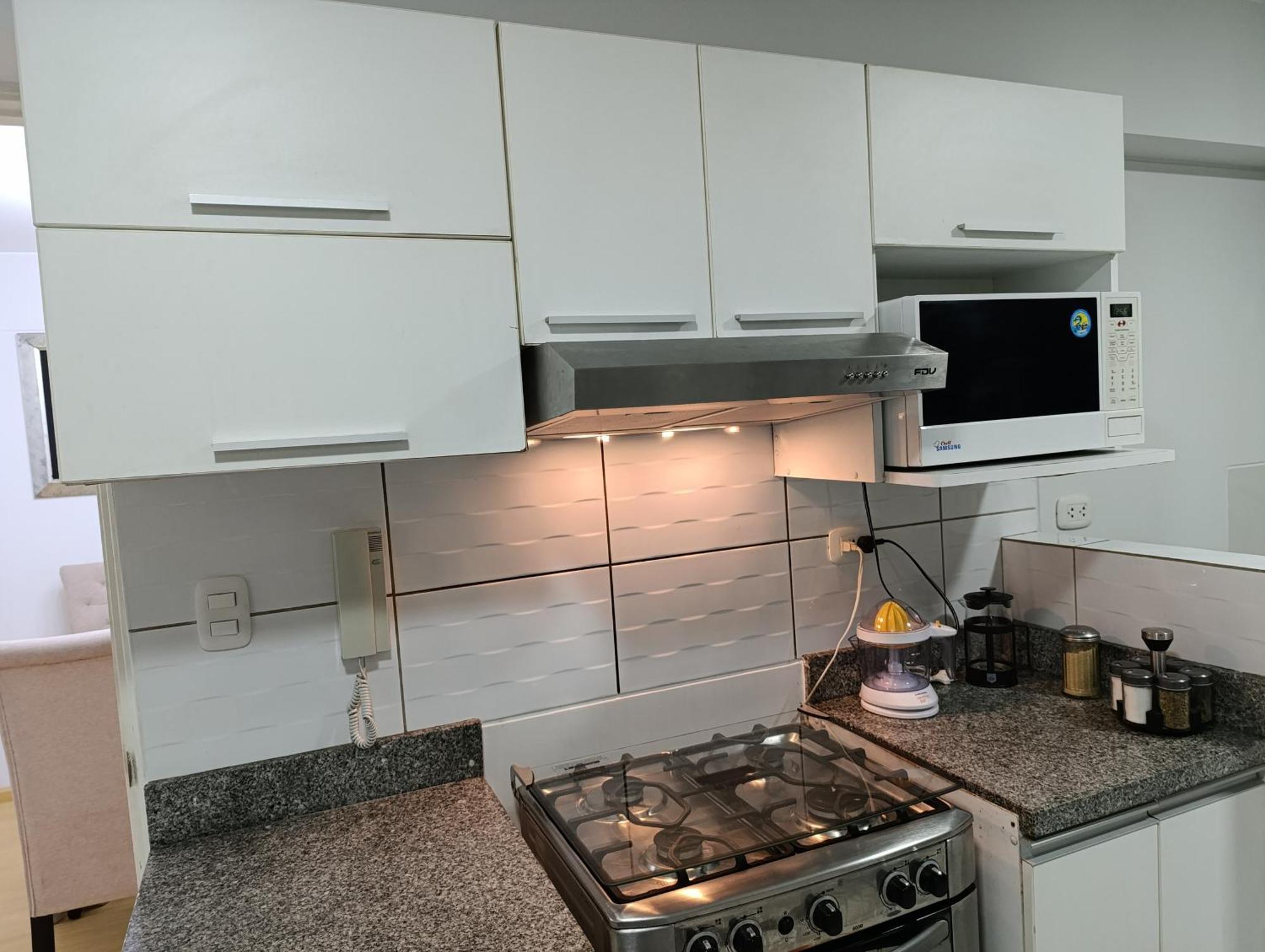 Miraflores Apart-10Beds-11Persons-Pool-Grill-Garage-Near Kennedy Park Lima Zewnętrze zdjęcie
