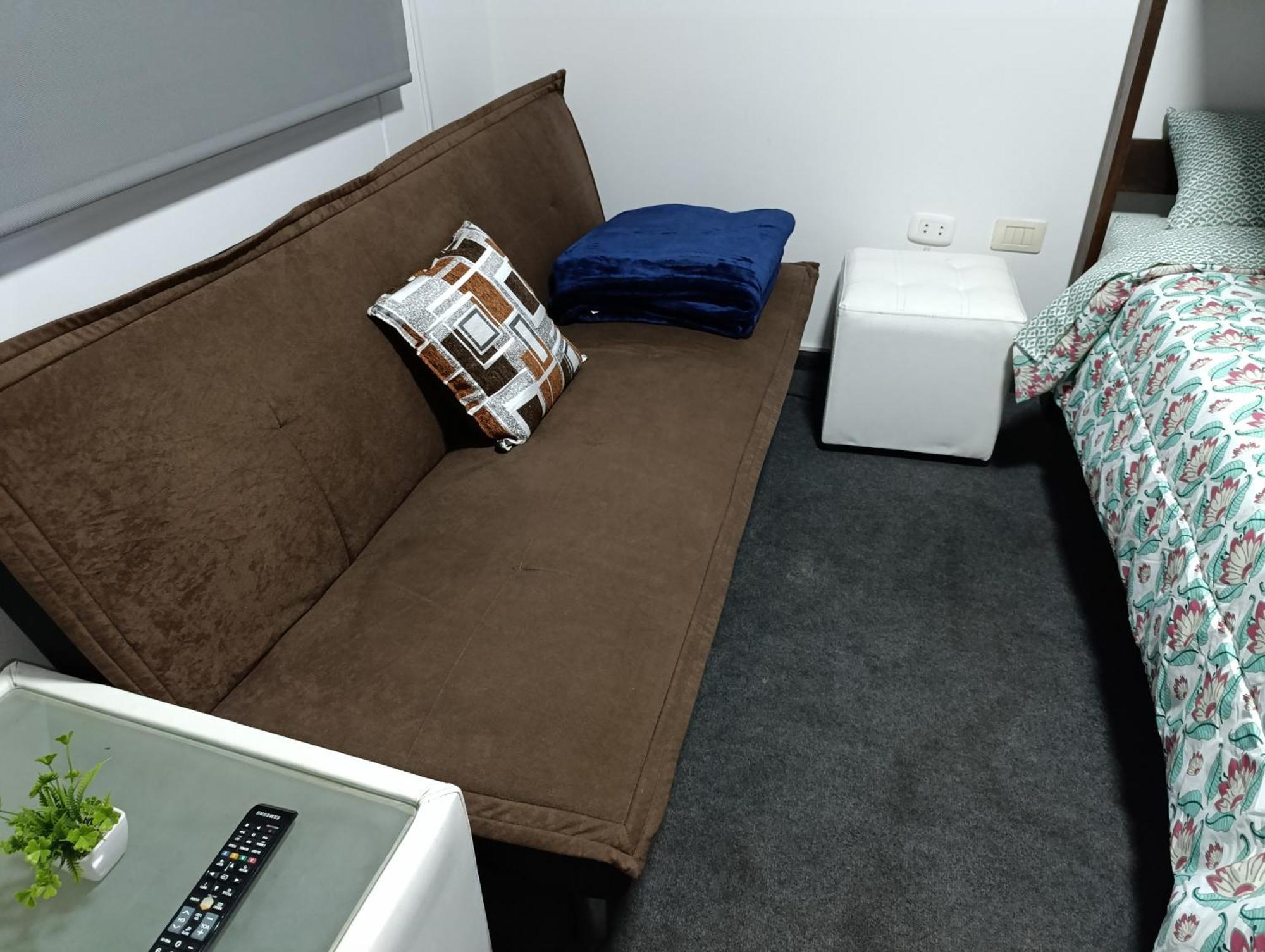 Miraflores Apart-10Beds-11Persons-Pool-Grill-Garage-Near Kennedy Park Lima Zewnętrze zdjęcie