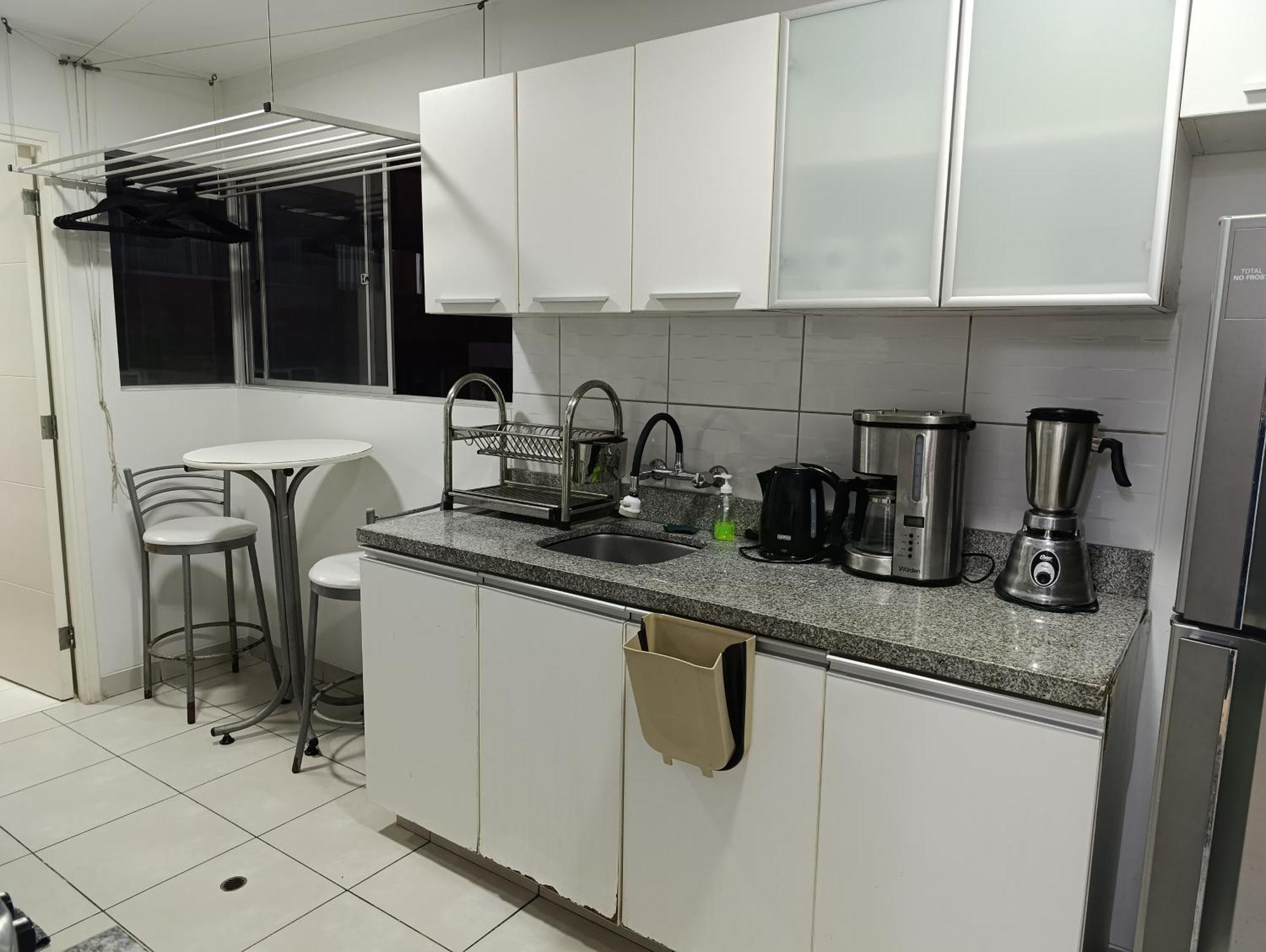 Miraflores Apart-10Beds-11Persons-Pool-Grill-Garage-Near Kennedy Park Lima Zewnętrze zdjęcie