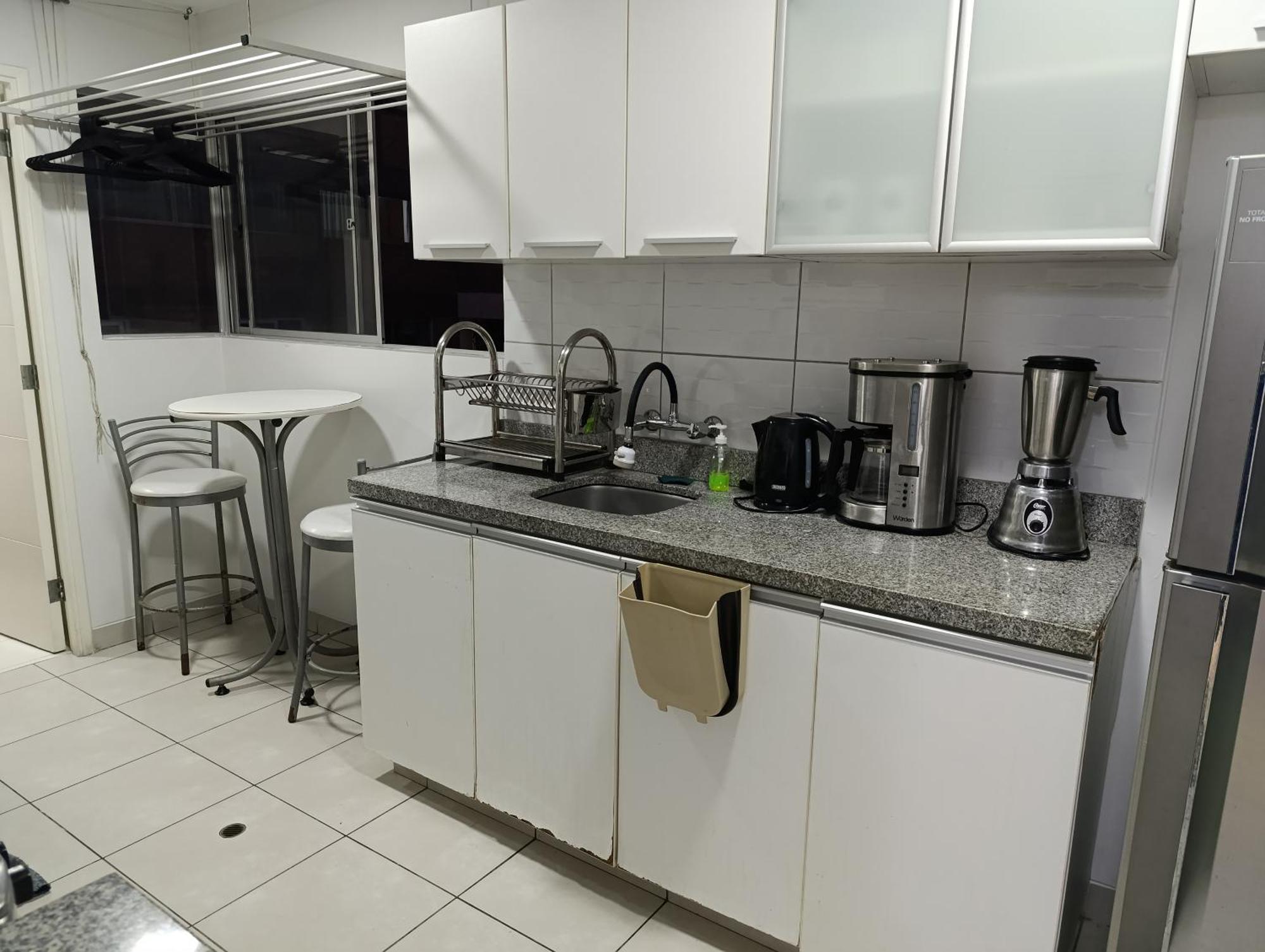 Miraflores Apart-10Beds-11Persons-Pool-Grill-Garage-Near Kennedy Park Lima Zewnętrze zdjęcie