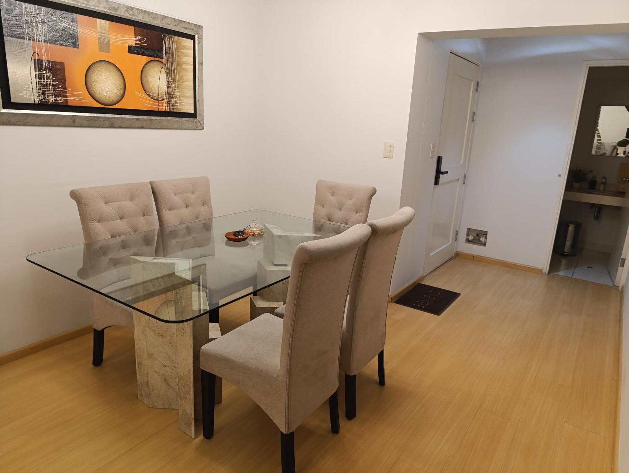 Miraflores Apart-10Beds-11Persons-Pool-Grill-Garage-Near Kennedy Park Lima Zewnętrze zdjęcie