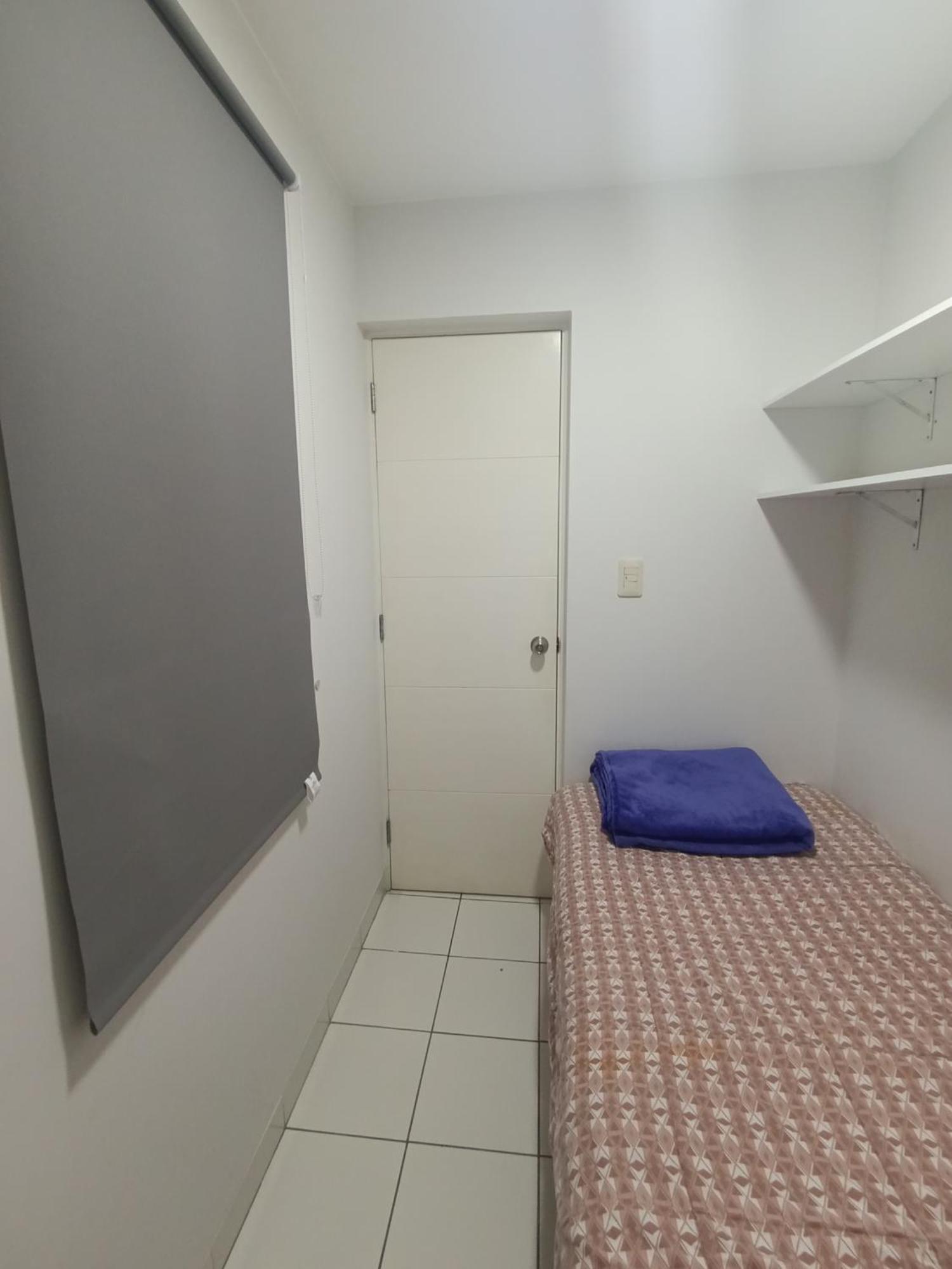 Miraflores Apart-10Beds-11Persons-Pool-Grill-Garage-Near Kennedy Park Lima Zewnętrze zdjęcie